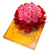Valentine - Click here to View more details about this Product
